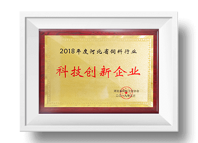 球盟会登录入口