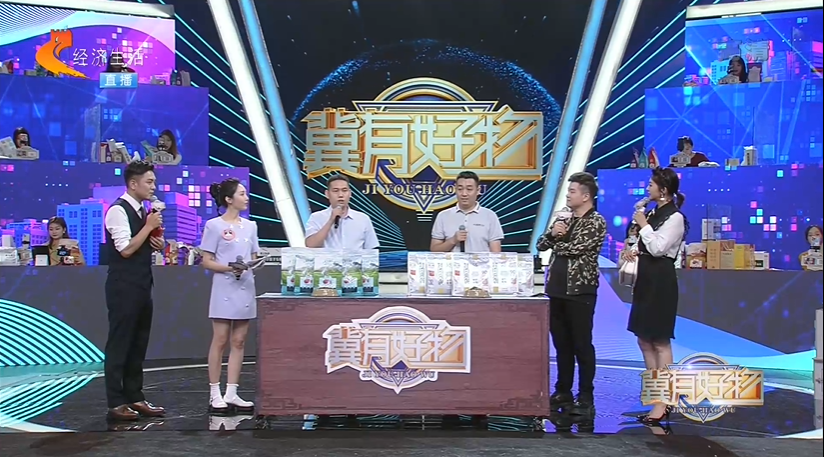 宠物最新资讯-快科技--科技改动未来