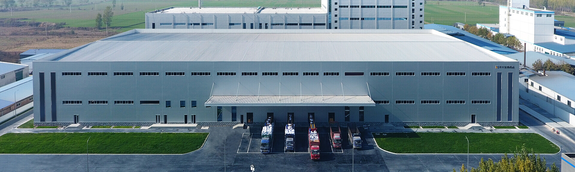 球盟会登录入口